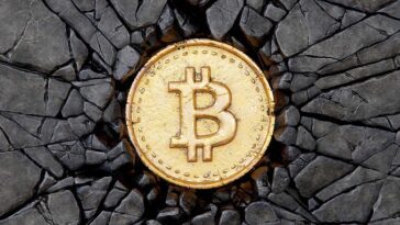 Les mineurs veulent convertir les déchets en énergie pour extraire les Bitcoins