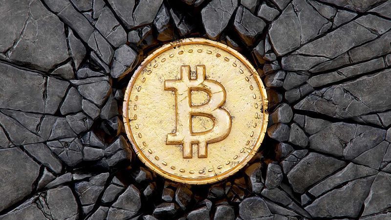 Les mineurs veulent convertir les déchets en énergie pour extraire les Bitcoins