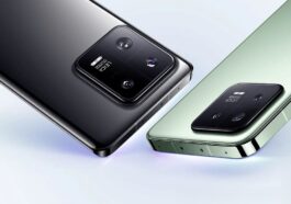 Linha Xiaomi 13: qual o melhor smartphone para as suas necessidades?