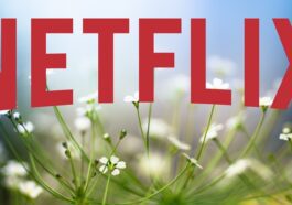 Ce sont les premières de films et de séries sur Netflix pour mars