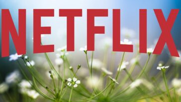 Ce sont les premières de films et de séries sur Netflix pour mars