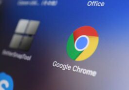 Google Chrome: apagar dados de preenchimento automático vais ser mais simples