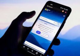 Bing Chat Microsoft ChatGPT OpenAI personalidade