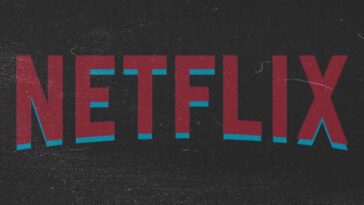 82 % ont annulé leur compte Netflix après avoir modifié les comptes partagés