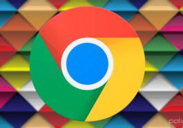 Chrome memória Google browser