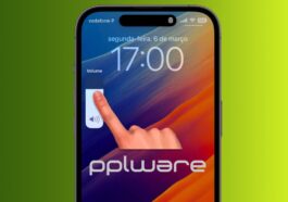 L'iPhone a une astuce de contrôle du volume que les utilisateurs n'utilisent pas