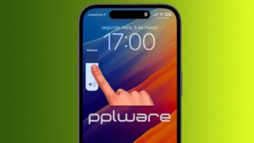 L'iPhone a une astuce de contrôle du volume que les utilisateurs n'utilisent pas