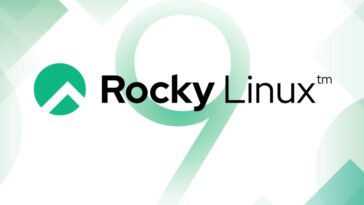 Apprenez à installer Rocky Linux 9.1 (le nouveau centOS)