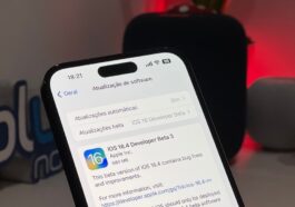Apple a publié iOS 16.4 beta 3 pour les développeurs