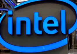 Intel finalise les spécifications des puces de lithographie 1,8 nm et 2 nm