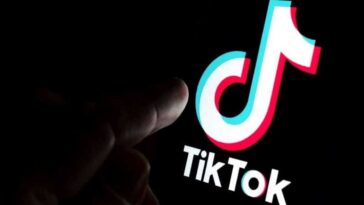 Não confia na plataforma TikTok? Saiba o que vai acontecer...
