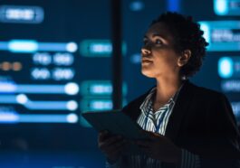 Fortinet « veut » plus de femmes dans la cybersécurité