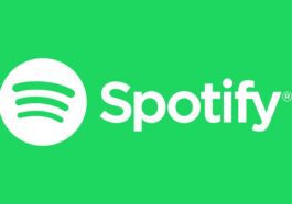 Spotify dépasse les 500 millions d'utilisateurs actifs mensuels