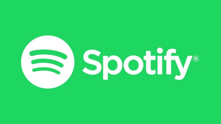 Spotify dépasse les 500 millions d'utilisateurs actifs mensuels