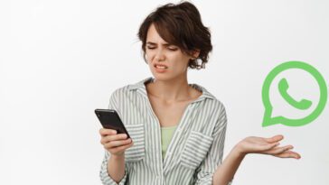 WhatsApp: o fim dos números desconhecidos em grupos está a chegar