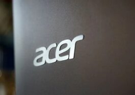Acer a été attaqué et des pirates ont volé 160 Go de données sensibles