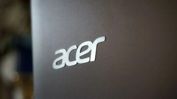 Acer a été attaqué et des pirates ont volé 160 Go de données sensibles