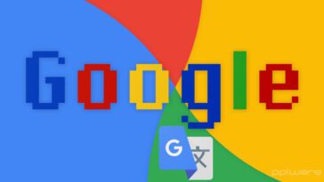 Google Translator imagens texto traduzir