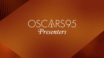 Prêt pour la soirée des Oscars ?  Ce sont les films que vous devez voir d'ici dimanche