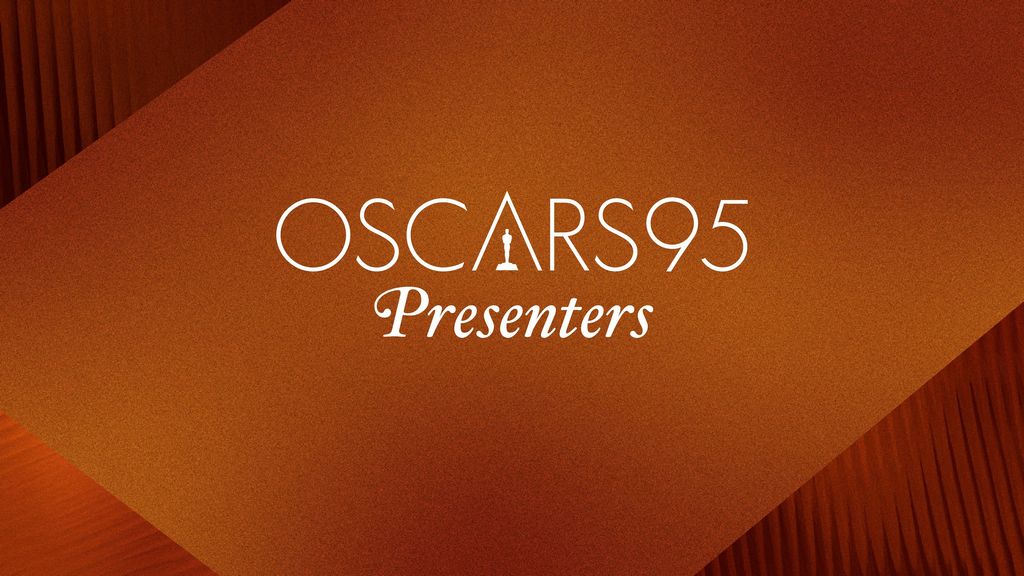 Prêt pour la soirée des Oscars ?  Ce sont les films que vous devez voir d'ici dimanche