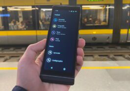 Avis : Vasco Translator V4, un traducteur à ne pas manquer lors de vos voyages