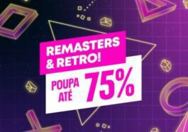 Remasters & Retro Campaign invite à une visite dans le passé