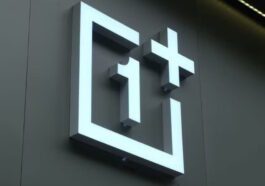 OnePlus atualizações Android segurança Google