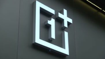 OnePlus atualizações Android segurança Google