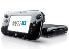 Les consoles Nintendo Wii U cessent de fonctionner après des années sans les utiliser