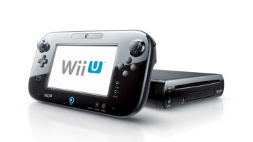 Les consoles Nintendo Wii U cessent de fonctionner après des années sans les utiliser