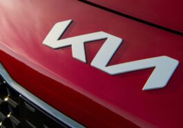 Vol de voitures Kia et Hyundai !  C'est la "faute" de TikTok