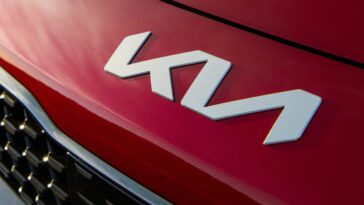 Vol de voitures Kia et Hyundai !  C'est la "faute" de TikTok