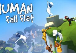 Human: Fall Flat s'est vendu à plus de 40 millions d'exemplaires