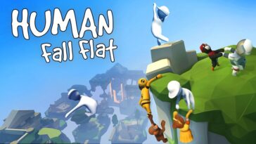 Human: Fall Flat s'est vendu à plus de 40 millions d'exemplaires