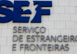 Les immigrés de la CPLP peuvent désormais obtenir un titre de séjour en ligne