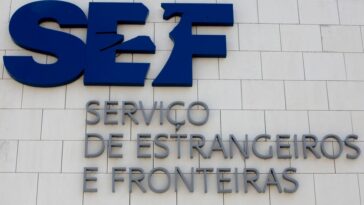Les immigrés de la CPLP peuvent désormais obtenir un titre de séjour en ligne