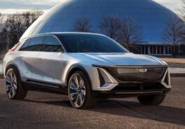 General Motors quer o ChatGPT nos seus carros