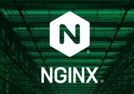 Rocky Linux 9: Servidor Web Nginx para publicar sites