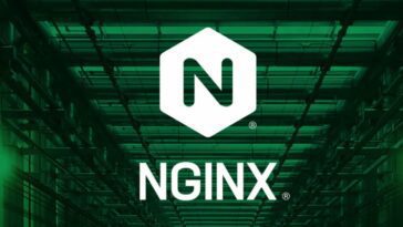 Rocky Linux 9: Servidor Web Nginx para publicar sites