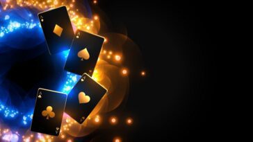 Imagem de starline no Freepik