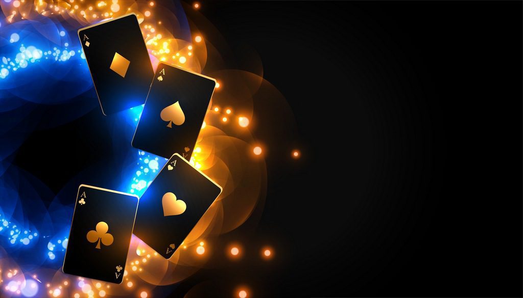 Imagem de starline no Freepik