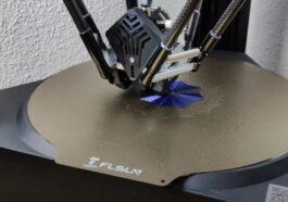 Sugestão Pplware: Impressoras 3D e máquina de corte e gravação a laser