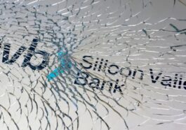 Les crypto-monnaies à blâmer pour l'échec de la Silicon Valley Bank, selon le FMI