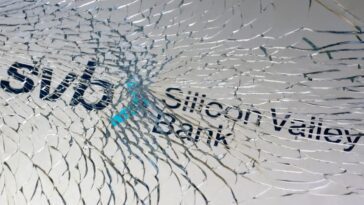 Les crypto-monnaies à blâmer pour l'échec de la Silicon Valley Bank, selon le FMI