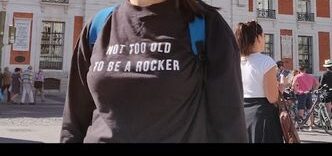 Google Photos : comment utiliser la gomme magique pour éliminer trop de personnes sur la photo