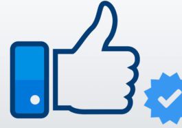 Meta Verified Facebook Instagram verificação