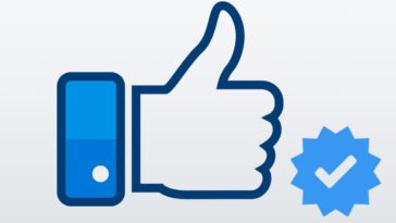 Meta Verified Facebook Instagram verificação