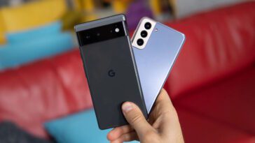 Samsung smartphones modems falha segurança
