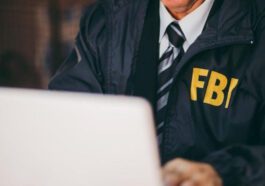 FBI