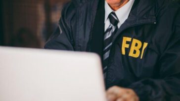 FBI
